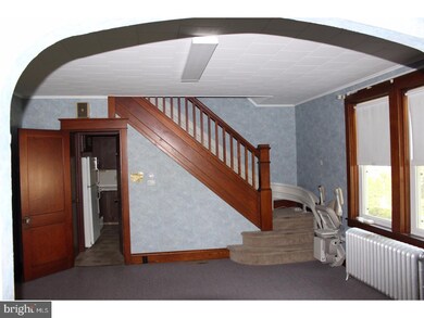 218 S Miller St, Reading, PA 19607 - photo 7