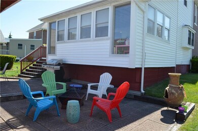 5169 Lincoln Ave, Whitehall, PA 18052 - photo 5