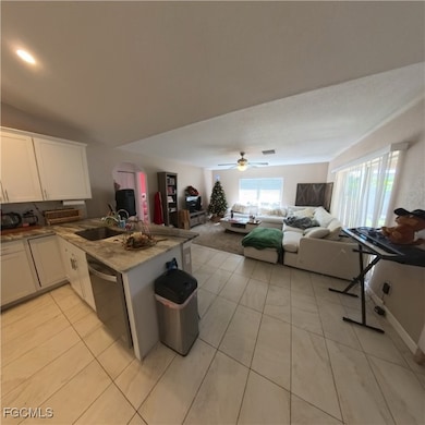 1910 Lorna Ave, Lehigh Acres, FL 33972 - photo 7