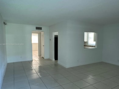 4160 NW 21st St unit A146, Lauderhill, FL 33313 - photo 5