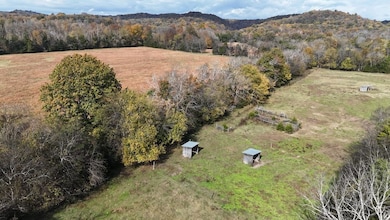 2520 Brown Shop Rd, Petersburg, TN 37144 - photo 2