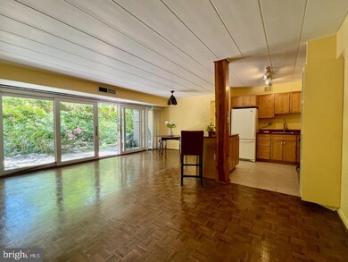 2304 Riddle Ave unit 1, Wilmington, DE 19806 - photo 6