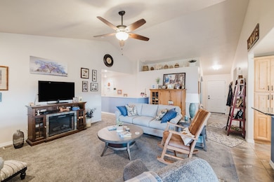 658 Cortney Dr, Elko, NV 89801 - photo 7