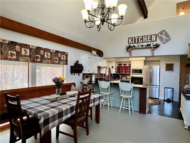 50 Lancaster Dr, Bella Vista, AR 72715 - photo 7