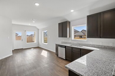 1601 Acts Ln, Ennis, TX 75119 - photo 7