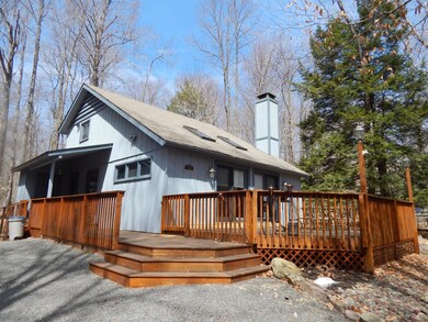 #2-Glennon Exterior Picture #2