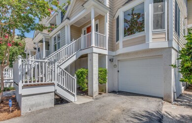 1 Commons Ct 4