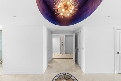 Toscana Towers unit 1103, Highland Beach, FL 33487 - photo 6