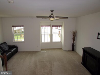 516 Boxwood Ln unit 96, Woodbury, NJ 08096 - photo 5