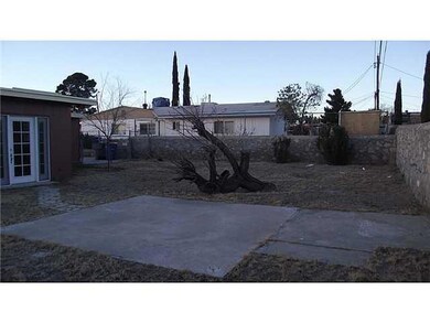 800 Santa Barbara Dr, El Paso, TX 79915 - photo 5