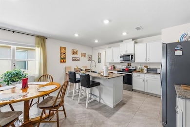 12241 Rimini Way, Port St. Lucie, FL 34987 - photo 6