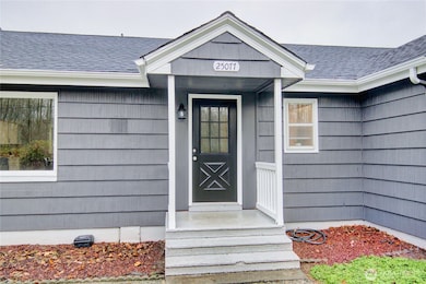 25077 Hoehn Rd, Sedro Woolley, WA 98284 - photo 3