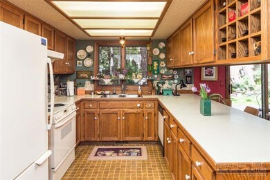 2343 NW Torsway St, Bend, OR 97701 - photo 6