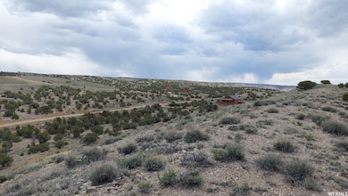 19700 Tosha's Trail unit 5, Duchesne, UT 84021 - photo 6