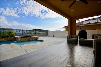 33243 Barmetta Ln, Temecula, CA 92592 - photo 6