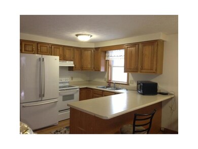 16 Moon Cir, Limerick, ME 04048 - photo 4