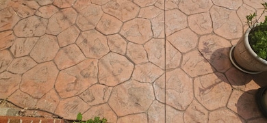 26256 Meadowbrook Way, Lathrup Village, MI 48076 - photo 6