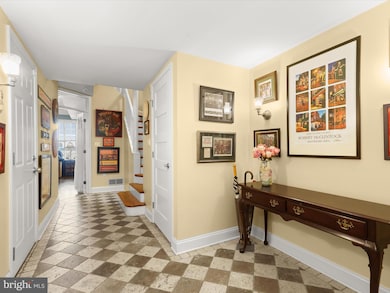 928 Fell St, Baltimore, MD 21231 - photo 6