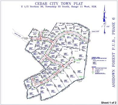 Plat_Page_1