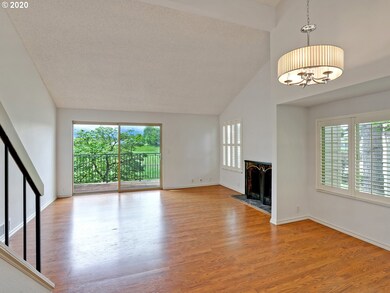 10297 SW Trapper Terrace unit 1C, Beaverton, OR 97008 - photo 3