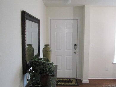 124 Harvest Pointe Dr unit 10, Statesville, NC 28677 - photo 3
