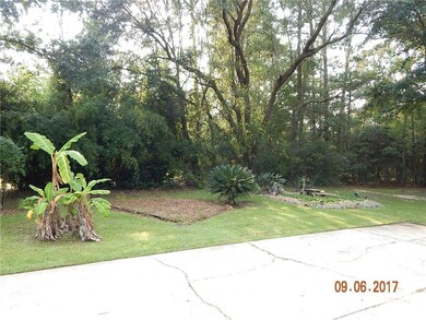 117 Rue Royal, Slidell, LA 70461 - photo 6