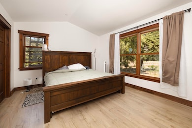 2900-3200 Gypsy Canyon Rd, Lompoc, CA 93436 - photo 6