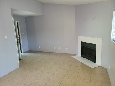 7200 T C Jester Blvd unit 1804, Houston, TX 77088 - photo 4