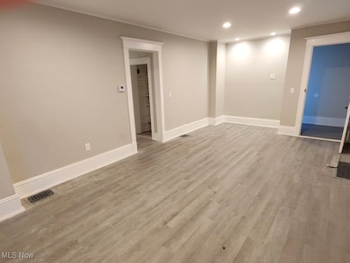 18112 Chagrin Blvd, Shaker Heights, OH 44122 - photo 5