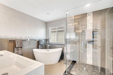 19307 SW 65th St, Fort Lauderdale, FL 33332 - photo 6