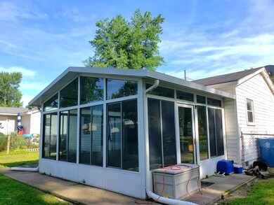 6105 Theiler Ln, Louisville, KY 40229 - photo 3