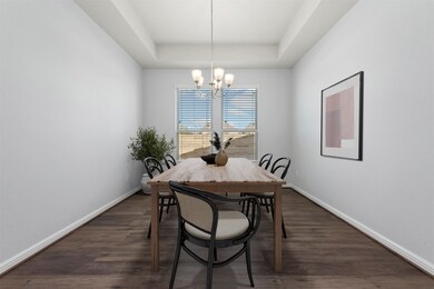 27903 Seger Bend Trail, Spring, TX 77386 - photo 6