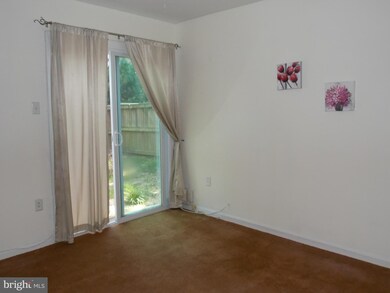 1505 Lowell Ct unit 9XC, Crofton, MD 21114 - photo 7