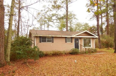 70293 H St, Covington, LA 70433 - photo 2