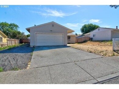 630 Wasco Dr, the Dalles, OR 97058 - photo 5