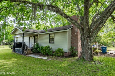 1186 Roberts St, Ormond Beach, FL 32174 - photo 4