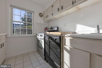 9481 Fairfax Blvd unit 103, Fairfax, VA 22031 - photo 7