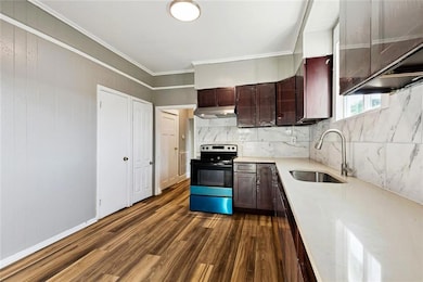 3534 Paris Ave, New Orleans, LA 70122 - photo 6