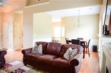 810 Overview Trace | Montgomery, AL 36117