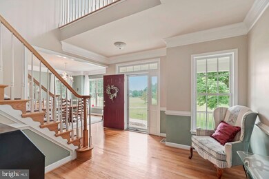 35924 Pond Ct, Hillsboro, VA 20132 - photo 6