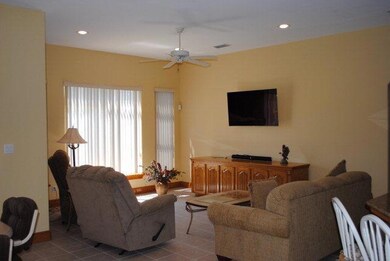 1517 Tierra Bella, Weslaco, TX 78596 - photo 6