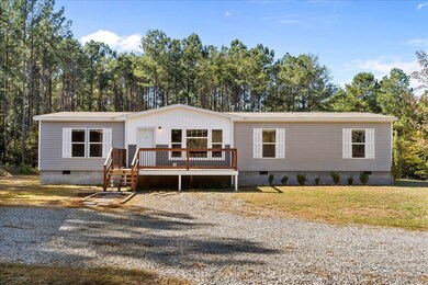 57 Crumbley Rd, Chatsworth, GA 30705 - photo 6
