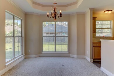 Crest Circle-10