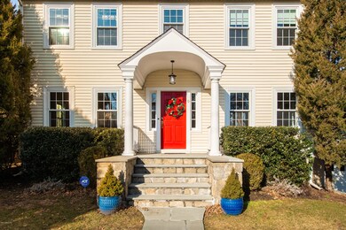 9 Shore Rd, Old Greenwich, CT 06870 - photo 3