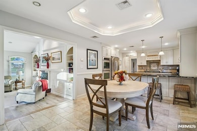 5 Glengorra Ct, Mahwah, NJ 07430 - photo 6