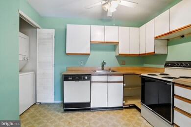 5802 Lantana Cir, Frederick, MD 21703 - photo 5