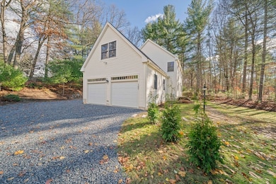 107 Henry St, Uxbridge, MA 01569 - photo 6