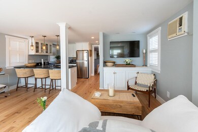 110 Orange Street 6