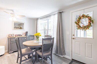 16 Lockness Dr, Nashua, NH 03062 - photo 7