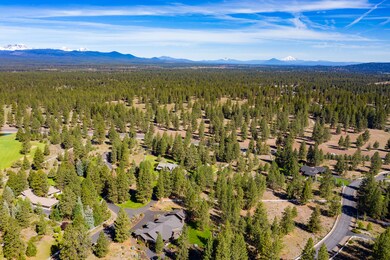 20160 Red Sky, Bend, OR 97702 - photo 3